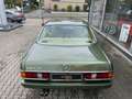 Mercedes-Benz 280 CE ZENDER/LORINSER/H-KENNZEICHEN Yeşil - thumbnail 7