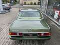 Mercedes-Benz 280 CE ZENDER/LORINSER/H-KENNZEICHEN Vert - thumbnail 7