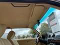 Mercedes-Benz 280 CE ZENDER/LORINSER/H-KENNZEICHEN Yeşil - thumbnail 22