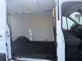 Ford Transit H2L2,régulateur,airco,nouv courroie , Blanc - thumbnail 5
