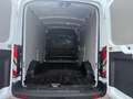 Ford Transit H2L2,régulateur,airco,nouv courroie , Blanc - thumbnail 7