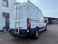 Ford Transit H2L2,régulateur,airco,nouv courroie , Blanc - thumbnail 2