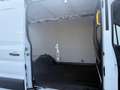 Ford Transit H2L2,régulateur,airco,nouv courroie , Blanc - thumbnail 8