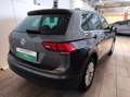 Volkswagen Tiguan 2ª serie - Tiguan 1.5 TSI Business ACT BlueMotion Grigio - thumbnail 5