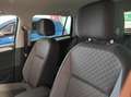 Volkswagen Tiguan 2ª serie - Tiguan 1.5 TSI Business ACT BlueMotion Grigio - thumbnail 12