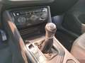 Volkswagen Tiguan 2ª serie - Tiguan 1.5 TSI Business ACT BlueMotion Grigio - thumbnail 11