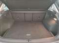 Volkswagen Tiguan 2ª serie - Tiguan 1.5 TSI Business ACT BlueMotion Grigio - thumbnail 15