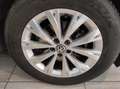 Volkswagen Tiguan 2ª serie - Tiguan 1.5 TSI Business ACT BlueMotion Grigio - thumbnail 4