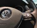 Volkswagen Tiguan 2ª serie - Tiguan 1.5 TSI Business ACT BlueMotion Grigio - thumbnail 21