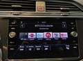 Volkswagen Tiguan 2ª serie - Tiguan 1.5 TSI Business ACT BlueMotion Grigio - thumbnail 19