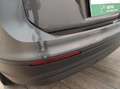 Volkswagen Tiguan 2ª serie - Tiguan 1.5 TSI Business ACT BlueMotion Grigio - thumbnail 7
