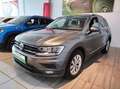Volkswagen Tiguan 2ª serie - Tiguan 1.5 TSI Business ACT BlueMotion Grigio - thumbnail 2