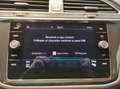 Volkswagen Tiguan 2ª serie - Tiguan 1.5 TSI Business ACT BlueMotion Grigio - thumbnail 17