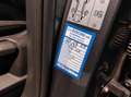 Volkswagen Tiguan 2ª serie - Tiguan 1.5 TSI Business ACT BlueMotion Grigio - thumbnail 18