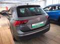 Volkswagen Tiguan 2ª serie - Tiguan 1.5 TSI Business ACT BlueMotion Grigio - thumbnail 6
