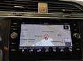 Volkswagen Tiguan 2ª serie - Tiguan 1.5 TSI Business ACT BlueMotion Grigio - thumbnail 10