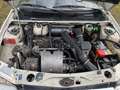 Peugeot 205 GTI 1,9 Oldtimer H-Kennzeichen Fehér - thumbnail 13