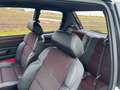 Peugeot 205 GTI 1,9 Oldtimer H-Kennzeichen Fehér - thumbnail 10