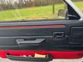 Peugeot 205 GTI 1,9 Oldtimer H-Kennzeichen Fehér - thumbnail 11