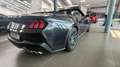 Ford Mustang Noir - thumbnail 1