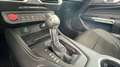 Ford Mustang Noir - thumbnail 10