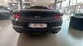 Ford Mustang Noir - thumbnail 3