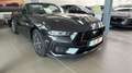 Ford Mustang Noir - thumbnail 2