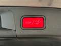 Mercedes-Benz GLA 35 AMG Mercedes-AMG 35 4MATIC Grigio - thumbnail 16