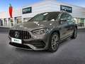Mercedes-Benz GLA 35 AMG Mercedes-AMG 35 4MATIC Gris - thumbnail 1
