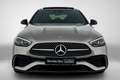 Mercedes-Benz C 180 C Limousine Automaat AMG Line | Advantage Pakket | Zilver - thumbnail 5