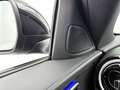 Mercedes-Benz C 180 C Limousine Automaat AMG Line | Advantage Pakket | Zilver - thumbnail 13