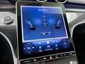 Mercedes-Benz C 180 C Limousine Automaat AMG Line | Advantage Pakket | Zilver - thumbnail 29