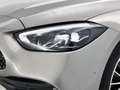 Mercedes-Benz C 180 C Limousine Automaat AMG Line | Advantage Pakket | Zilver - thumbnail 17