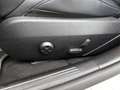 Mercedes-Benz C 180 C Limousine Automaat AMG Line | Advantage Pakket | Zilver - thumbnail 22
