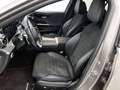 Mercedes-Benz C 180 C Limousine Automaat AMG Line | Advantage Pakket | Zilver - thumbnail 40