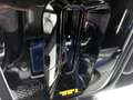 Mercedes-Benz C 180 C Limousine Automaat AMG Line | Advantage Pakket | Zilver - thumbnail 21