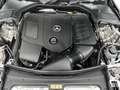 Mercedes-Benz C 180 C Limousine Automaat AMG Line | Advantage Pakket | Zilver - thumbnail 32