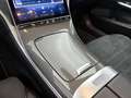 Mercedes-Benz C 180 C Limousine Automaat AMG Line | Advantage Pakket | Zilver - thumbnail 31