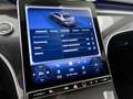 Mercedes-Benz C 180 C Limousine Automaat AMG Line | Advantage Pakket | Zilver - thumbnail 9