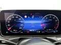 Mercedes-Benz C 180 C Limousine Automaat AMG Line | Advantage Pakket | Zilver - thumbnail 24
