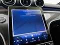 Mercedes-Benz C 180 C Limousine Automaat AMG Line | Advantage Pakket | Zilver - thumbnail 18