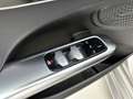 Mercedes-Benz C 180 C Limousine Automaat AMG Line | Advantage Pakket | Zilver - thumbnail 35
