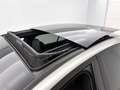 Mercedes-Benz C 180 C Limousine Automaat AMG Line | Advantage Pakket | Zilver - thumbnail 36