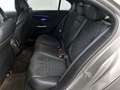 Mercedes-Benz C 180 C Limousine Automaat AMG Line | Advantage Pakket | Zilver - thumbnail 28