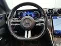 Mercedes-Benz C 180 C Limousine Automaat AMG Line | Advantage Pakket | Zilver - thumbnail 38