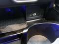 Mercedes-Benz C 180 C Limousine Automaat AMG Line | Advantage Pakket | Zilver - thumbnail 39