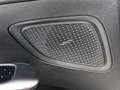 Mercedes-Benz C 180 C Limousine Automaat AMG Line | Advantage Pakket | Zilver - thumbnail 20