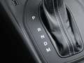 Ford Puma ST-Line X 1.0i Ecoboost Hybrid 155pk Automaat WINT Zwart - thumbnail 22