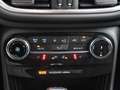 Ford Puma ST-Line X 1.0i Ecoboost Hybrid 155pk Automaat WINT Zwart - thumbnail 19