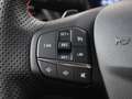 Ford Puma ST-Line X 1.0i Ecoboost Hybrid 155pk Automaat WINT Zwart - thumbnail 25